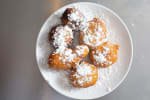 Food Shot 4
