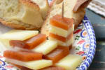 Food Shot 2