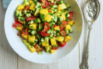 Food Shot 2