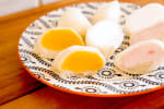 Food Shot 5
