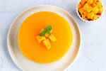Food Shot 5