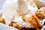 Food Shot 4