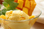 Food Shot 4