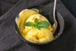 Food Shot 4