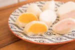 Food Shot 4