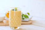 Food Shot 4