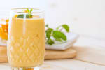 Food Shot 4