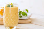 Food Shot 4