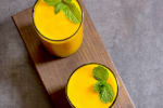 Food Shot 4