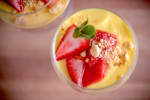 Food Shot 5