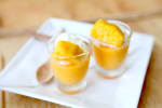 Food Shot 5