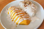 Food Shot 4