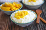 Food Shot 4