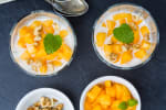 Food Shot 4