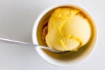Food Shot 5