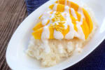 Food Shot 4