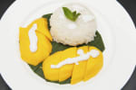 Food Shot 4