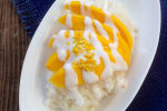 Food Shot 5