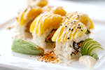 Food Shot 4