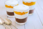 Food Shot 4