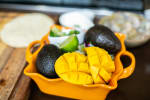 Food Shot 4