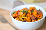 Food Shot 4