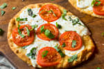 Food Shot 4