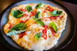 Food Shot 3