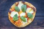 Food Shot 3