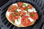 Food Shot 2
