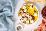 Food Shot 4