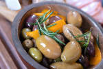Food Shot 2