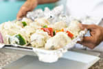 Food Shot 3
