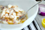 Food Shot 2