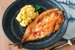 Food Shot 2