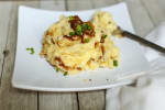 Food Shot 4