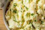 Food Shot 3