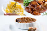 Food Shot 0