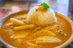 Food Shot 3