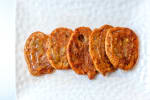 Food Shot 4