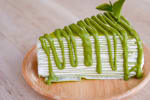 Food Shot 5