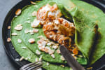 Food Shot 4