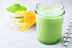 Food Shot 4