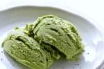 Food Shot 5