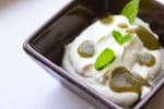 Food Shot 4