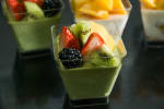 Food Shot 4
