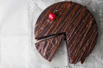 Food Shot 5