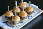 Food Shot 4
