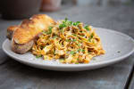 Food Shot 4