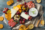 Food Shot 2